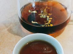 -一茶一点(海景店)