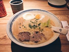 -初居食屋日式料理(万象城购物中心店)