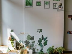 -Primo·丽莫意大利窑烤披萨