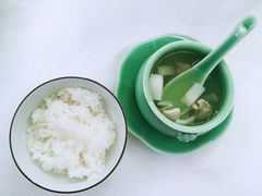 -禾珍珠家常小馆(河南博物院店)