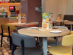 -菲滋意式餐厅(长兴东鱼坊店)