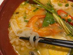 -GOGO Plate(成都太古里店)