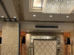 -A One Kitchen·南京精菜馆(晶丽酒店店)