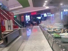 -大米先生(龙湖上城天街店)