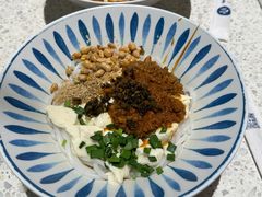 -雲物·云南小馆(好悦天地店)