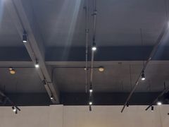 -猪腰一家·地道佛山菜(里水店)