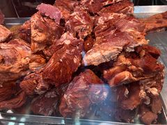 -马志善稀糊爛生熟肉店