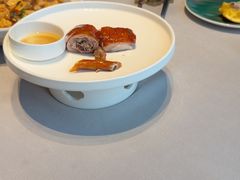 -徐记海鲜(南油永新汇店)