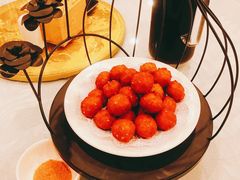 -鸿禧大清花(方庄店)