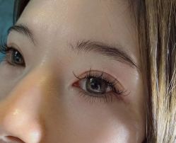 -研美·ym 美甲美睫