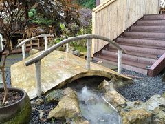 -伴山茶苑·围炉煮茶