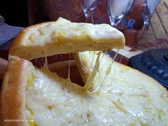 -动动咖啡清真西餐厅