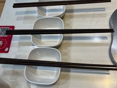 -傣妹火锅(四川北路店)