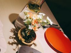 -布拉诺牛排西餐厅(上城天街店)