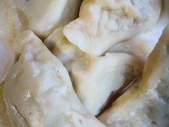 -老船长海鲜坊