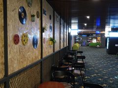 -CMC大光明影城(莲花店)