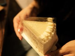 茉莉酒酿千层-Toris(LuOne凯德晶萃广场店)