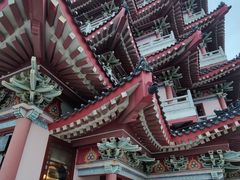 -合江楼
