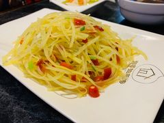 -有家生煎(三里屯店)
