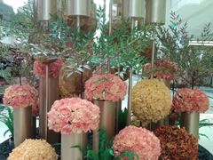 -北京中国大饭店