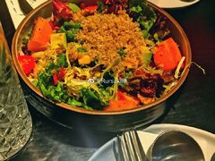 -C&R西班牙餐厅