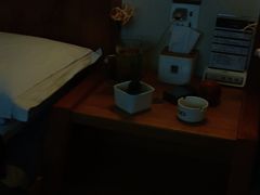 -鸥迪足道(湖南示范店)