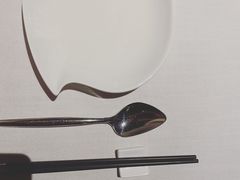 -梧桐