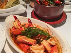 -佐度王子扒房(天鹅湖店)