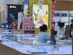 -武汉大学附属爱尔眼科医院(湖北总院)