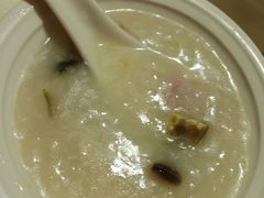 -源华酒家(联世广场店)