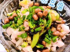 -金必轩(青岩店)