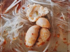 -白家高记肥肠粉(总店)