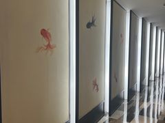-圆苑(金茂店)