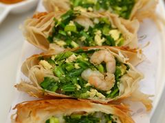 -海味当家·蒸锅海鲜(中山广场创始店)