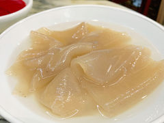 铺盖魔芋-月满大江火锅(总府路店)