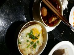 -满江红火锅(凯德店)