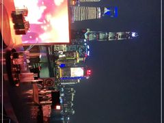 -罗斯福色戒酒吧(外滩店)