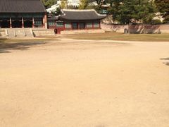 -景福宫