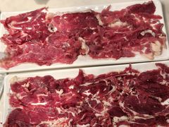 -牛鼎记潮汕牛肉火锅(阳朔店)
