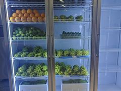 -雾与山茶(大禹城店)