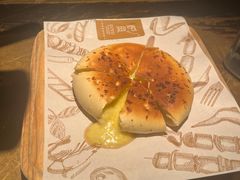 -炉鱼(西溪银泰城店)