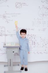 -艾菲儿摄影(正鼎店)