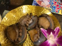 -尚竹阁冬瓜盅·18年地标美食(平洲店)