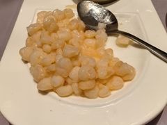 -顺风海鲜港(长寿路店)