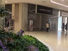 -南海渔村(珠江新城店)
