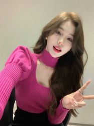-YDO SALON