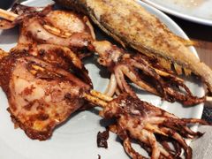 -菲住布渴酒店自助餐厅(阿里巴巴西溪园区店)