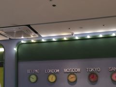 -椰小鸡·琼州糟粕醋·火锅(美兰缤纷城店)