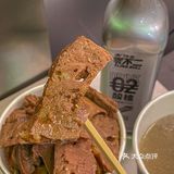 南京新街口📍澳门牛杂专门店