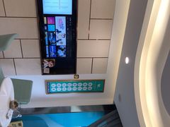 -维乐口腔(格林门诊长宁店)